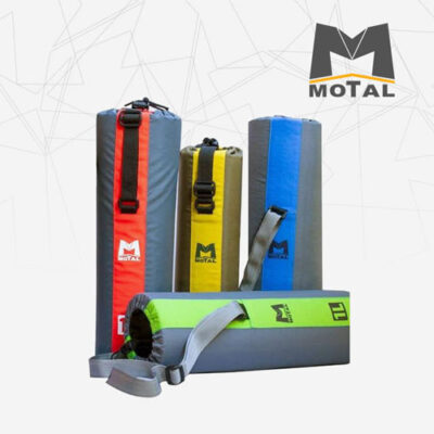 کاور فلاسک Motal مدل M172