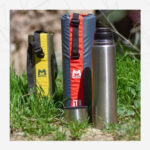کاور فلاسک Motal مدل  M172 - تصویر 7