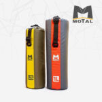 کاور فلاسک Motal مدل  M172 - تصویر 2