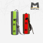 کاور فلاسک Motal مدل  M172 - تصویر 3