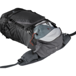 کوله پشتی Deuter Air Trek 60+10 - تصویر 3