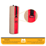 کاور فلاسک Motal مدل  M172 - تصویر 5