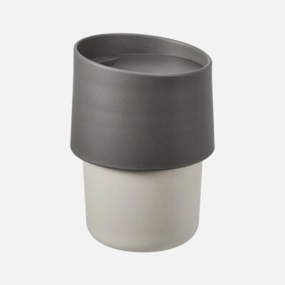 ماگ IKEA مدل TROLIGTVIS