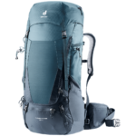 کوله پشتی Deuter Air Trek 60+10 - تصویر 2