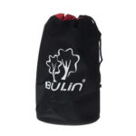اجاق گاز چند سوخت BULIN - تصویر 10