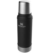 فلاسک 0.75 لیتر STANLEY