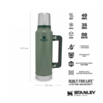 فلاسک 1.4 لیتر STANLEY - تصویر 3