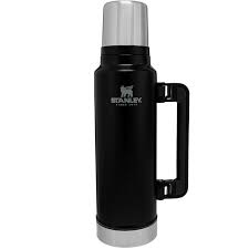 فلاسک 1.4 لیتر STANLEY