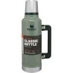 فلاسک 2 لیتری STANLEY