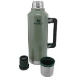 فلاسک 2 لیتری STANLEY - تصویر 2