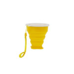 لیوان تاشوی CAMPSOR