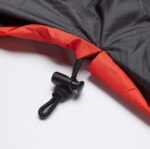 کیسه خواب SnowHawk مدل Dena600 - تصویر 8