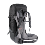 کوله پشتی Deuter Air Trek 60+10 - تصویر 12