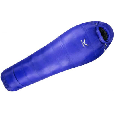 کیسه خواب SnowHawk مدل K2-600