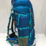 کوله پشتی Deuter Aircontact 65+15 - تصویر 4