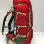 کوله پشتی Deuter Aircontact 65+15 - تصویر 3