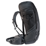 کوله پشتی Deuter Air Trek 60+10 - تصویر 11