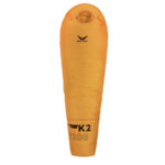 کیسه خواب SnowHawk مدل K2-1200