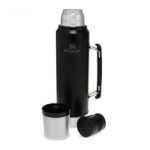 فلاسک یک لیتر STANLEY - تصویر 5