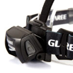 چراغ پیشانی Glaree مدل M50 - تصویر 3