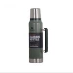 فلاسک یک لیتر STANLEY - تصویر 2