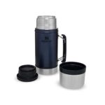 فلاسک غذای 0.94 لیتر STANLEY مدل Classic Food Jar - تصویر 2