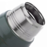 فلاسک 0.75 لیتر STANLEY - تصویر 6
