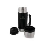 فلاسک غذای 0.94 لیتر STANLEY مدل Classic Food Jar - تصویر 4