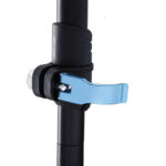 باتوم پیچی SnowHawk مدل SN-310 - تصویر 10