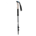 باتوم پیچی SnowHawk مدل SN-310 - تصویر 8