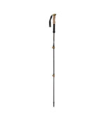 باتوم پیچی SnowHawk مدل SN-310 - تصویر 6