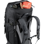 کوله پشتی Deuter Air Trek 60+10 - تصویر 10