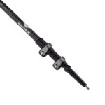 باتوم پیچی SnowHawk مدل SN-310 - تصویر 3