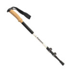 باتوم Exponent مدل ABD-3-5812