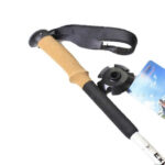 باتوم Exponent مدل ABD-3-5812 - تصویر 6