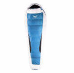 کیسه خواب SnowHawk مدل Dena600 - تصویر 3