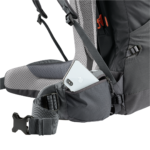 کوله پشتی Deuter Air Trek 60+10 - تصویر 8