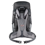 کوله پشتی Deuter Air Trek 60+10 - تصویر 7