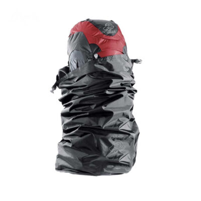 تراول کاور صخره