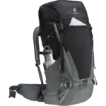 کوله پشتی Deuter Air Trek 60+10 - تصویر 6