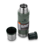 فلاسک 0.75 لیتر STANLEY - تصویر 2