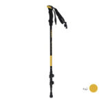 باتوم کلیپسی Exponent مدل ABD-3-8009 - تصویر 4