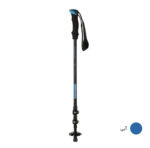باتوم کلیپسی Exponent مدل ABD-3-8009 - تصویر 3