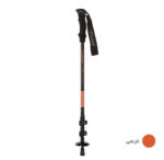باتوم کلیپسی Exponent مدل ABD-3-8009 - تصویر 2