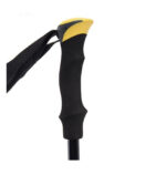 باتوم کلیپسی Exponent مدل ABD-3-8009 - تصویر 5