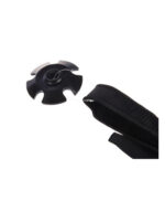 باتوم کلیپسی Exponent مدل ABD-3-8009 - تصویر 7