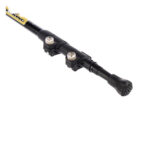 باتوم کلیپسی Exponent مدل ABD-3-8009 - تصویر 6