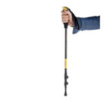باتوم کلیپسی Exponent مدل ABD-3-8009 - تصویر 15