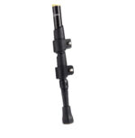باتوم کلیپسی Exponent مدل ABD-3-8009 - تصویر 16