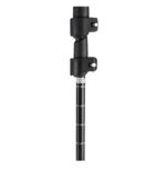باتوم کلیپسی Exponent مدل ABD-3-8009 - تصویر 10
